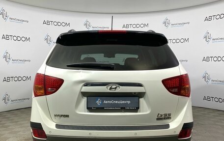 Hyundai ix55, 2011 год, 1 590 000 рублей, 6 фотография