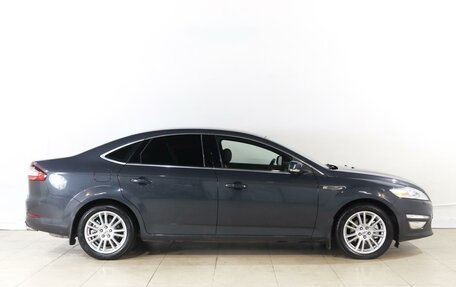 Ford Mondeo IV, 2012 год, 1 299 000 рублей, 5 фотография