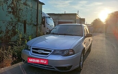 Daewoo Nexia I рестайлинг, 2011 год, 230 000 рублей, 1 фотография