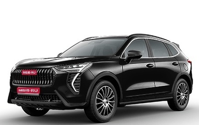 Haval Jolion, 2024 год, 2 799 000 рублей, 1 фотография