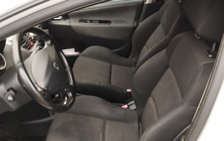 Peugeot 207 I, 2008 год, 500 000 рублей, 4 фотография