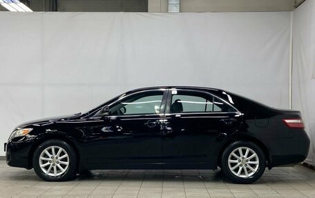 Toyota Camry, 2010 год, 1 300 000 рублей, 8 фотография