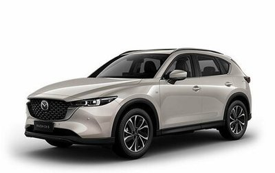 Mazda CX-5 II, 2024 год, 3 850 000 рублей, 1 фотография