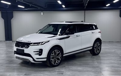 Land Rover Range Rover Evoque II, 2024 год, 7 800 000 рублей, 1 фотография