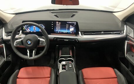 BMW X2, 2024 год, 7 399 000 рублей, 9 фотография