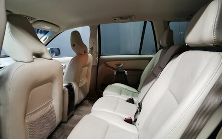 Volvo XC90 II рестайлинг, 2011 год, 1 597 000 рублей, 7 фотография