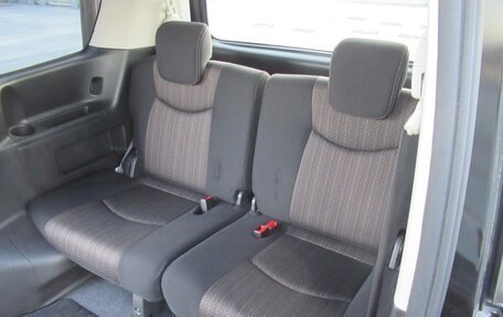 Nissan Serena IV, 2015 год, 585 077 рублей, 8 фотография