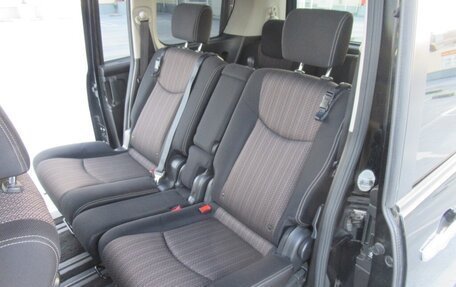 Nissan Serena IV, 2015 год, 585 077 рублей, 9 фотография