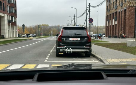 Mercedes-Benz S-Класс, 2015 год, 5 499 000 рублей, 27 фотография