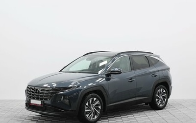 Hyundai Tucson, 2023 год, 4 590 000 рублей, 1 фотография