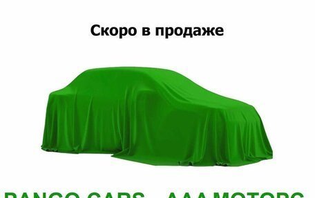 Geely Coolray I, 2020 год, 1 850 000 рублей, 1 фотография