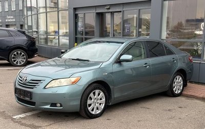 Toyota Camry, 2006 год, 780 000 рублей, 1 фотография