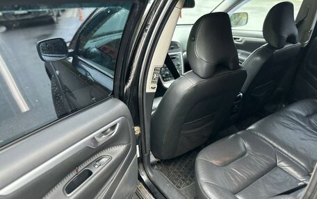 Volvo XC70 I, 2006 год, 680 000 рублей, 9 фотография