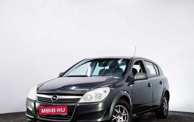 Opel Astra H, 2010 год, 150 000 рублей, 1 фотография