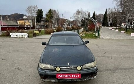 Toyota Camry V30, 1990 год, 200 000 рублей, 2 фотография