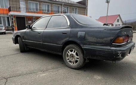 Toyota Camry V30, 1990 год, 200 000 рублей, 9 фотография