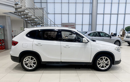 Brilliance V5 I рестайлинг, 2014 год, 850 000 рублей, 4 фотография