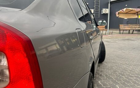 Skoda Octavia, 2007 год, 990 000 рублей, 19 фотография