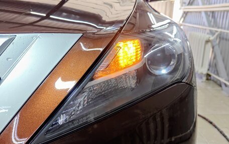 Acura ZDX, 2011 год, 4 200 000 рублей, 9 фотография