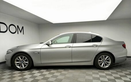 BMW 5 серия, 2013 год, 1 577 000 рублей, 6 фотография