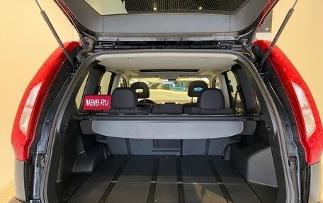 Nissan X-Trail, 2014 год, 1 550 000 рублей, 7 фотография