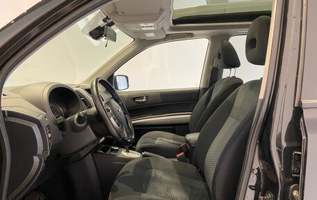 Nissan X-Trail, 2014 год, 1 550 000 рублей, 13 фотография