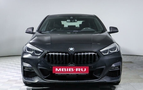 BMW 2 серия F44, 2021 год, 3 100 000 рублей, 2 фотография