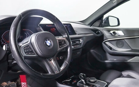 BMW 2 серия F44, 2021 год, 3 100 000 рублей, 14 фотография