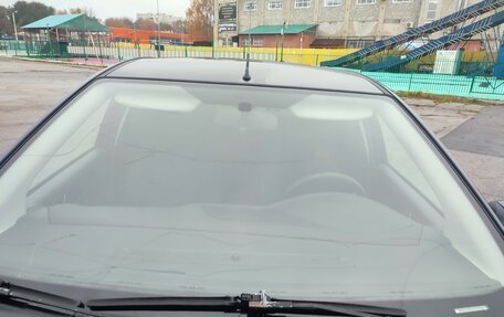 Ford Focus II рестайлинг, 2007 год, 400 000 рублей, 6 фотография