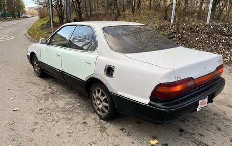 Toyota Vista, 1992 год, 129 999 рублей, 7 фотография