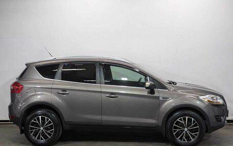 Ford Kuga III, 2012 год, 1 250 000 рублей, 4 фотография