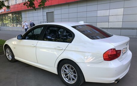 BMW 3 серия, 2011 год, 1 150 000 рублей, 3 фотография