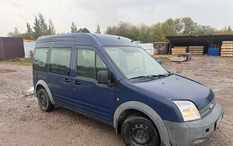 Ford Tourneo Connect I, 2008 год, 610 000 рублей, 5 фотография