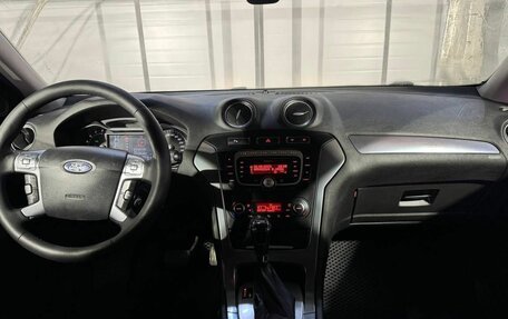 Ford Mondeo IV, 2011 год, 949 000 рублей, 13 фотография