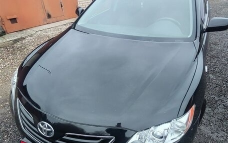 Toyota Camry, 2007 год, 1 010 000 рублей, 1 фотография