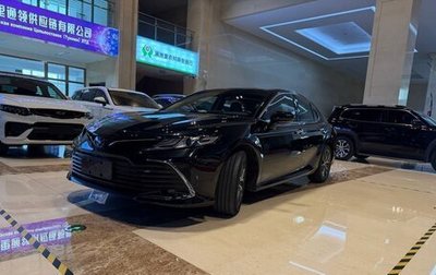 Toyota Camry, 2021 год, 2 969 000 рублей, 1 фотография