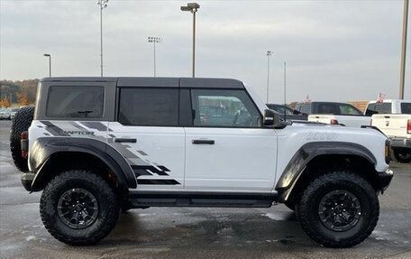 Ford Bronco, 2024 год, 11 199 000 рублей, 6 фотография