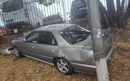 Nissan Skyline, 1999 год, 500 000 рублей, 6 фотография