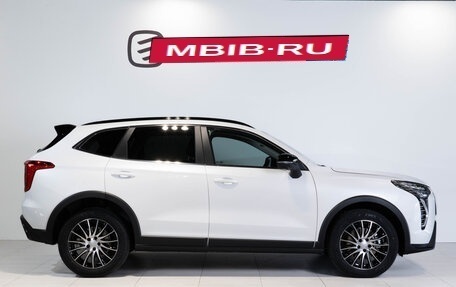 Haval Jolion, 2024 год, 2 799 000 рублей, 8 фотография