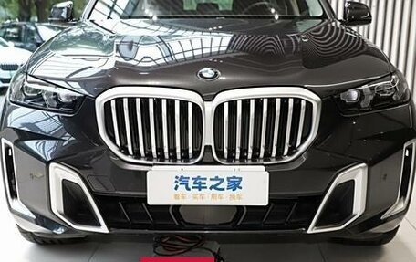 BMW X5, 2023 год, 13 898 000 рублей, 36 фотография