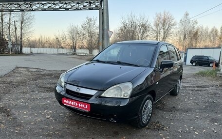 Suzuki Liana, 2003 год, 450 000 рублей, 1 фотография