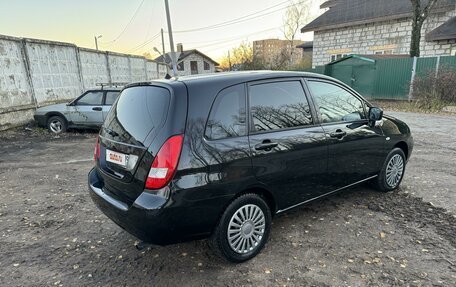 Suzuki Liana, 2003 год, 450 000 рублей, 3 фотография