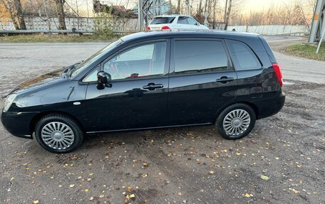 Suzuki Liana, 2003 год, 450 000 рублей, 5 фотография