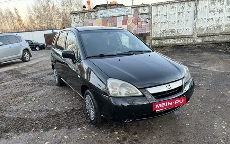 Suzuki Liana, 2003 год, 450 000 рублей, 2 фотография