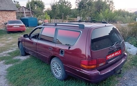 Toyota Camry, 1993 год, 450 000 рублей, 5 фотография