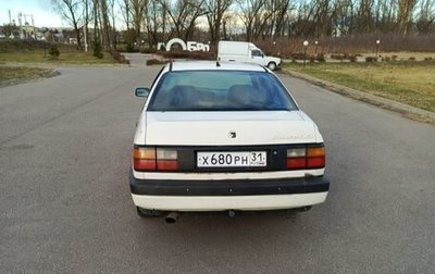 Volkswagen Passat B3, 1988 год, 120 000 рублей, 1 фотография