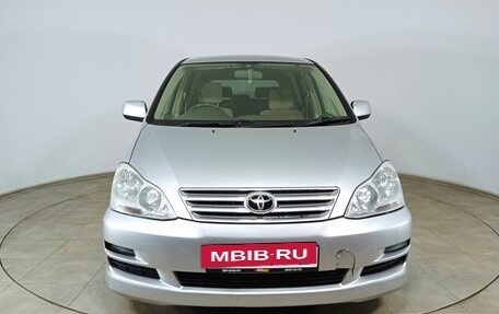 Toyota Ipsum II, 2008 год, 1 140 000 рублей, 2 фотография