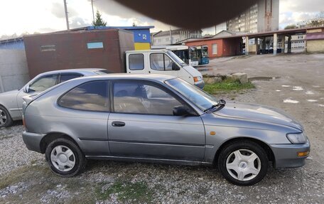 Toyota Corolla, 1993 год, 200 000 рублей, 5 фотография