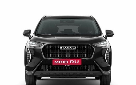 Haval Jolion, 2024 год, 2 799 000 рублей, 5 фотография