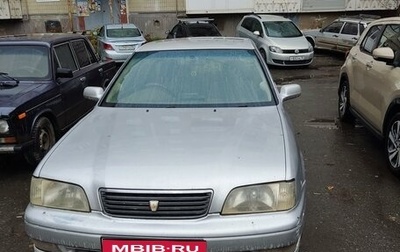 Toyota Camry V40, 1996 год, 180 000 рублей, 1 фотография